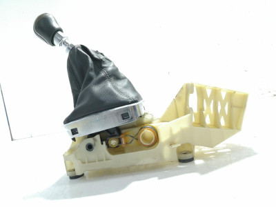 PALANCA CAMBIO, FORD, MONDEO SPORTBREAK (CA2)