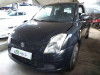  SUZUKI SWIFT BERLINA (RS/MZ) 