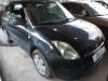  SUZUKI SWIFT BERLINA (RS/MZ) 