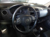 SUZUKI SWIFT BERLINA (RS/MZ) 