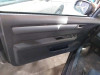  SUZUKI SWIFT BERLINA (RS/MZ) 