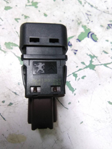  INTERRUPTOR CITROEN C3 PICASSO 