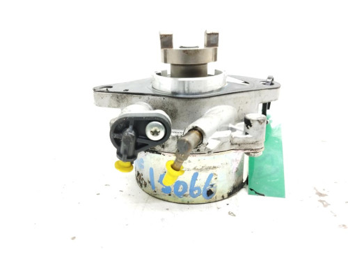 DEPRESOR FRENO / BOMBA VACIO PEUGEOT BIPPER 