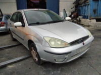 FORD FOCUS BERLINA (CAK)