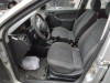 FORD FOCUS BERLINA (CAK) 
