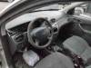  FORD FOCUS BERLINA (CAK) 