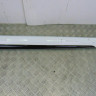 MOLDURA