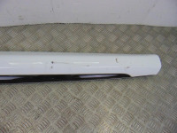 MOLDURA