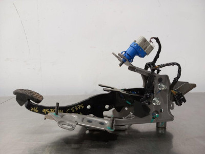 PEDAL FRENO, FORD, KA+ (CDU)