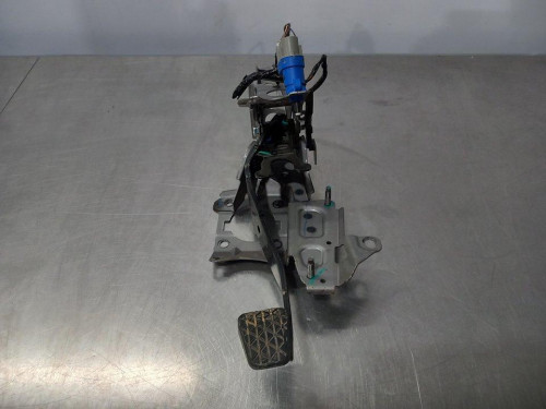  PEDAL FRENO FORD KA+ (CDU) 