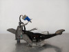  PEDAL FRENO FORD KA+ (CDU) 