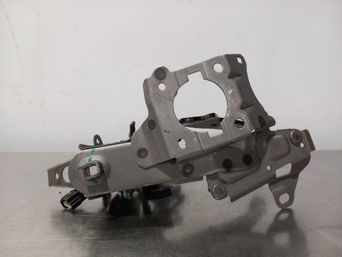  PEDAL FRENO FORD KA+ (CDU) 
