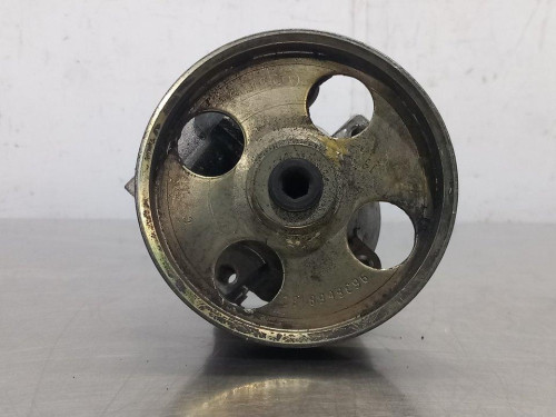  BOMBA DIRECCION CITROEN BERLINGO 