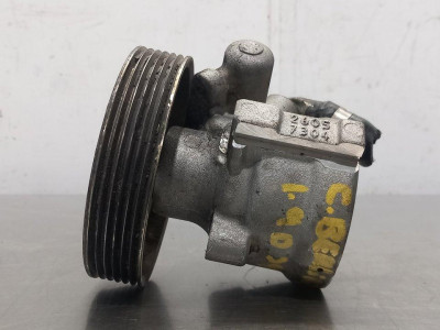 BOMBA DIRECCION, CITROEN, BERLINGO