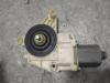 MOTOR ELEVALUNAS TRASERO IZQUIERDO MERCEDES-BENZ CLASE E (BM 212) LIM. 