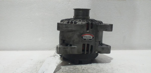  ALTERNADOR Peugeot 206 