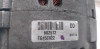  ALTERNADOR Peugeot 206 