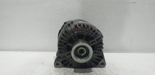  ALTERNADOR Peugeot 206 