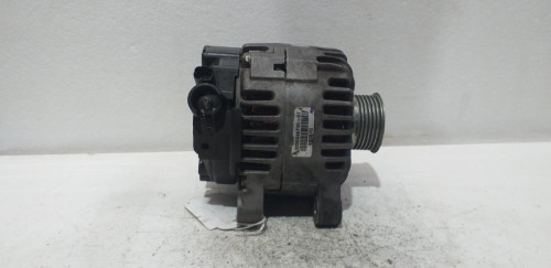  ALTERNADOR Peugeot 206 