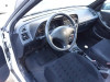 PEUGEOT 306 3/5 PT. / 4 PT. (S2) — автомобиль-донор на запчасти 