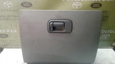 GUANTERA, FORD, TRANSIT CONNECT (TC7)