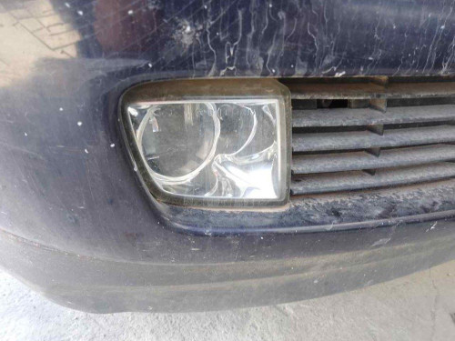 FARO ANTINIEBLA DERECHO Opel VECTRA C BERLINA 