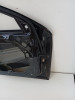  PUERTA DELANTERA IZQUIERDA FORD FOCUS BERLINA (CGE) 