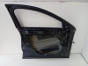  PUERTA DELANTERA IZQUIERDA FORD FOCUS BERLINA (CGE) 