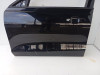  PUERTA DELANTERA IZQUIERDA FORD FOCUS BERLINA (CGE) 