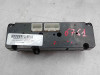  MANDO CALEFACCION / AIRE ACONDICIONADO Mitsubishi L200 (KA0/KB0) 