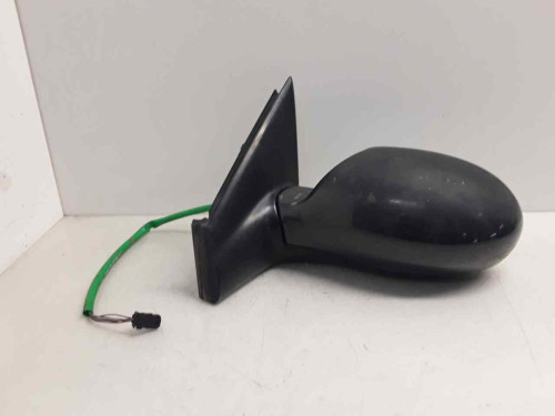 RETROVISOR IZQUIERDO CITROEN C5 BERLINA 