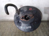 SERVOFRENO Hyundai GETZ (TB) 