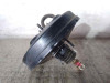 SERVOFRENO Hyundai GETZ (TB) 