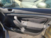  VOLKSWAGEN GOLF V (1K1)(10.2003) 