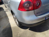  VOLKSWAGEN GOLF V (1K1)(10.2003) 