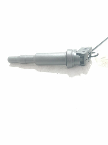  BOBINA ENCENDIDO, PEUGEOT, 207 