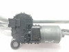  MOTOR LIMPIA DELANTERO BMW SERIE 3 COUPE (E46) 