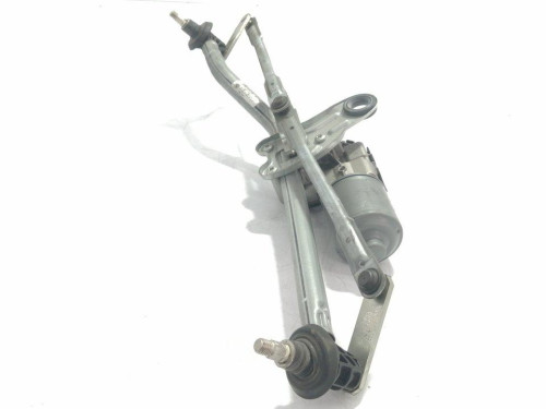  MOTOR LIMPIA DELANTERO BMW SERIE 3 COUPE (E46) 