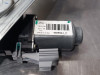  ELEVALUNAS TRASERO IZQUIERDO FORD KA+ (CDU) 