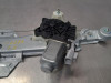  ELEVALUNAS TRASERO IZQUIERDO FORD KA+ (CDU) 