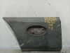  MOLDURAS TRASERAS NISSAN NV400 FURGON (X62) 