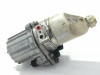  BOMBA DIRECCION OPEL ASTRA H TWIN TOP 
