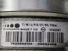  BOMBA DIRECCION OPEL ASTRA H TWIN TOP 
