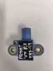  SENSOR DE IMPACTO VOLKSWAGEN PASSAT BERLINA (3C2) 