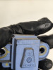  SENSOR DE IMPACTO VOLKSWAGEN PASSAT BERLINA (3C2) 