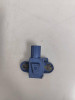  SENSOR DE IMPACTO VOLKSWAGEN PASSAT BERLINA (3C2) 