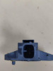  SENSOR DE IMPACTO VOLKSWAGEN PASSAT BERLINA (3C2) 