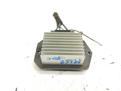 RESISTENCIA CALEFACCION, DODGE, JOURNEY (JC)
