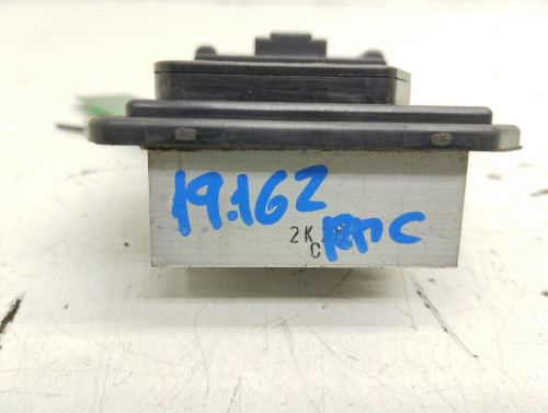  RESISTENCIA CALEFACCION DODGE JOURNEY (JC) 