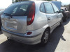  NISSAN ALMERA TINO (V10M) 